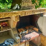 Grill&sea *