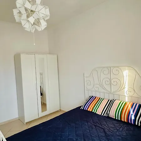 Grill&sea Appartement